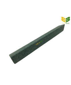 Đá mài dao cạo mủ (đá mài phá, thô) Đá mài Nhật - Siêu bền