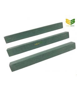 Combo 3 Viên - Đá mài dao cạo mủ (đá mài tinh) - Đá mài chất lượng tốt