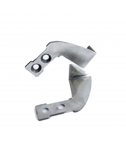 Lưỡi dao cạo mủ cao su - Thép hợp kim Kiếm Nhật - Lưỡi đục